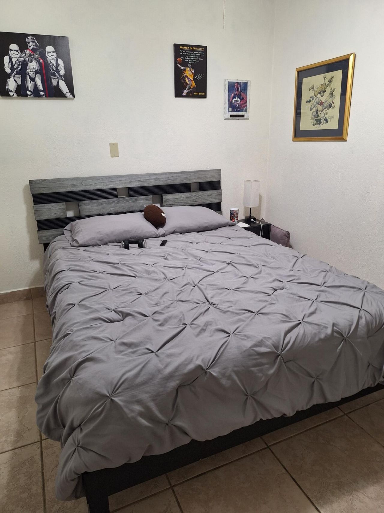 41 NW 33rd Avenue, Miami, FL 33125 Photo
