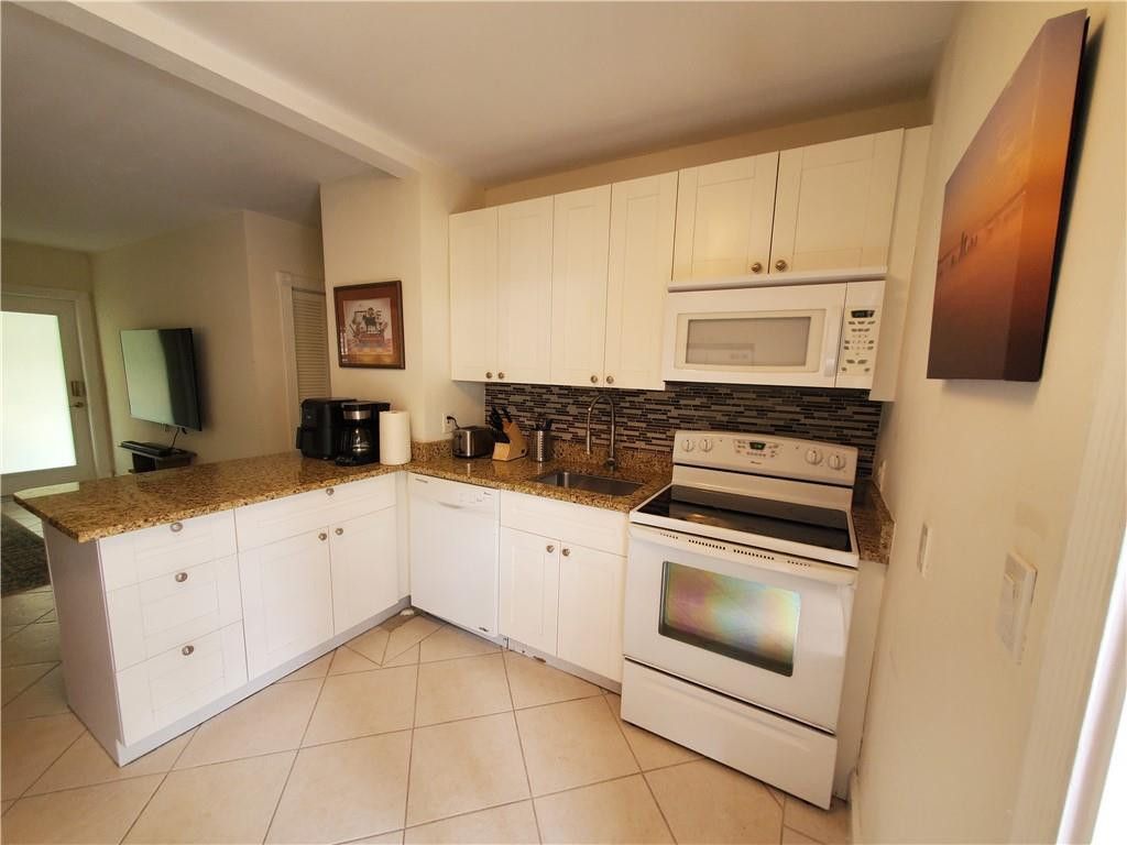 3204 NE 6th Street, Unit 1-2, Pompano Beach, FL 33062 Photo