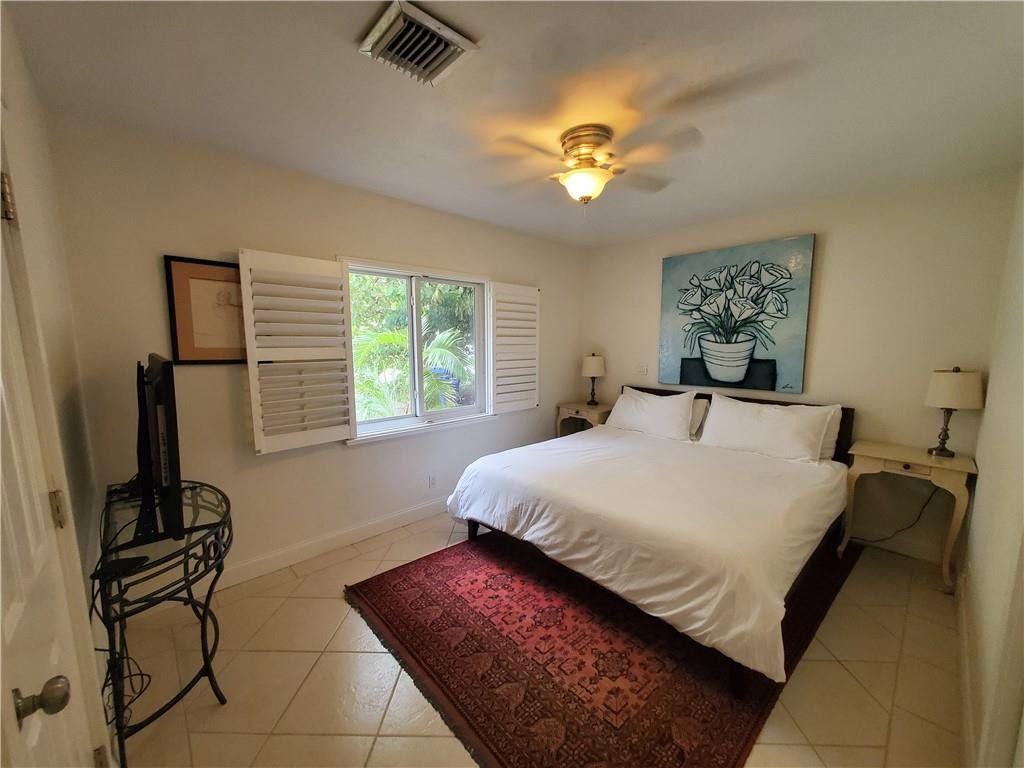 3204 NE 6th Street, Unit 1-2, Pompano Beach, FL 33062 Photo