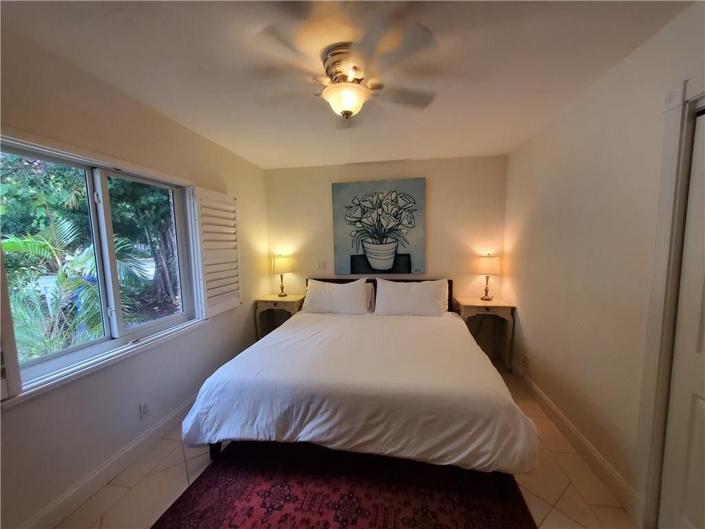 3204 NE 6th Street, Unit 1-2, Pompano Beach, FL 33062 Photo