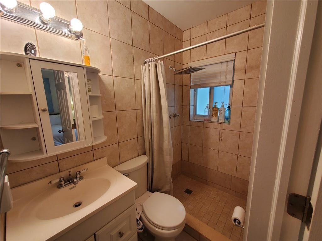 3204 NE 6th Street, Unit 1-2, Pompano Beach, FL 33062 Photo