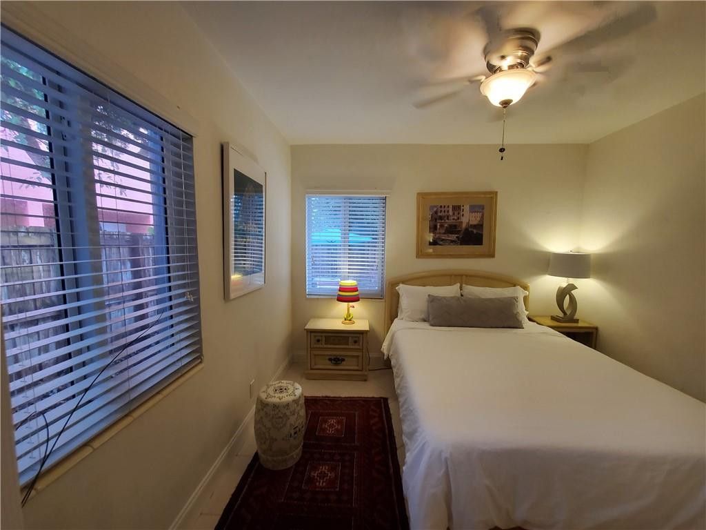 3204 NE 6th Street, Unit 1-2, Pompano Beach, FL 33062 Photo