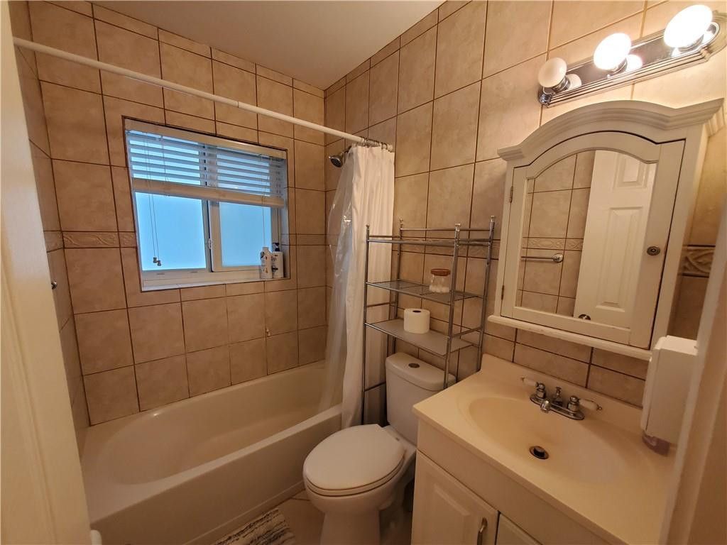 3204 NE 6th Street, Unit 1-2, Pompano Beach, FL 33062 Photo