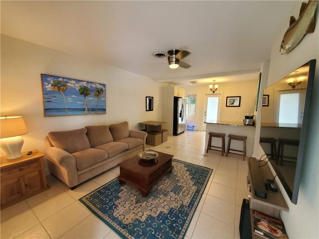 3204 NE 6th Street, Unit 1-2, Pompano Beach, FL 33062 Photo