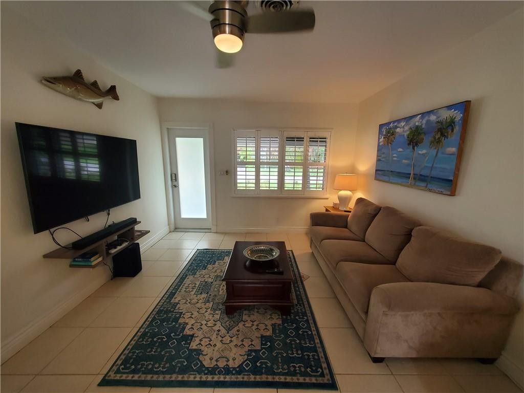 3204 NE 6th Street, Unit 1-2, Pompano Beach, FL 33062 Photo