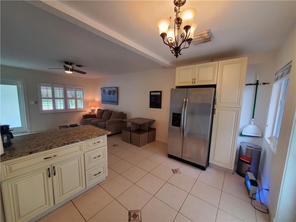 3204 NE 6th Street, Unit 1-2, Pompano Beach, FL 33062 Photo