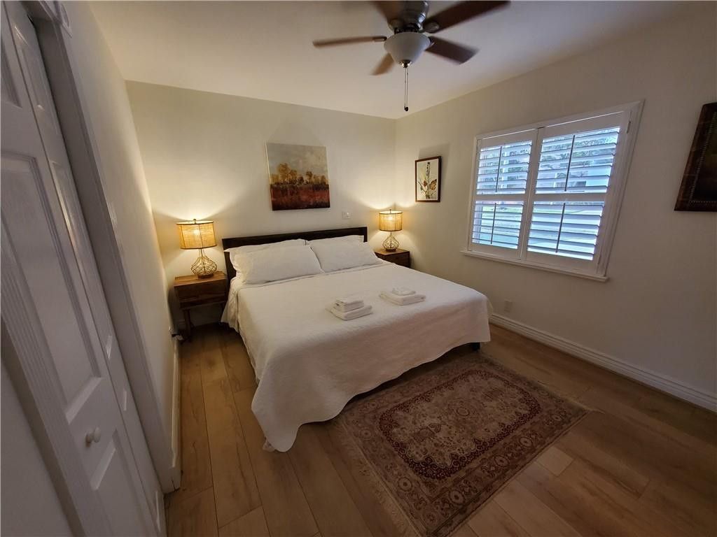 3204 NE 6th Street, Unit 1-2, Pompano Beach, FL 33062 Photo