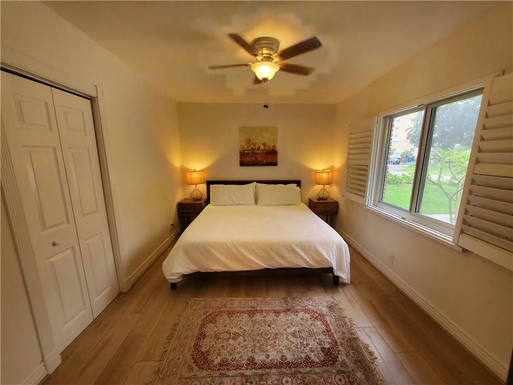 3204 NE 6th Street, Unit 1-2, Pompano Beach, FL 33062 Photo