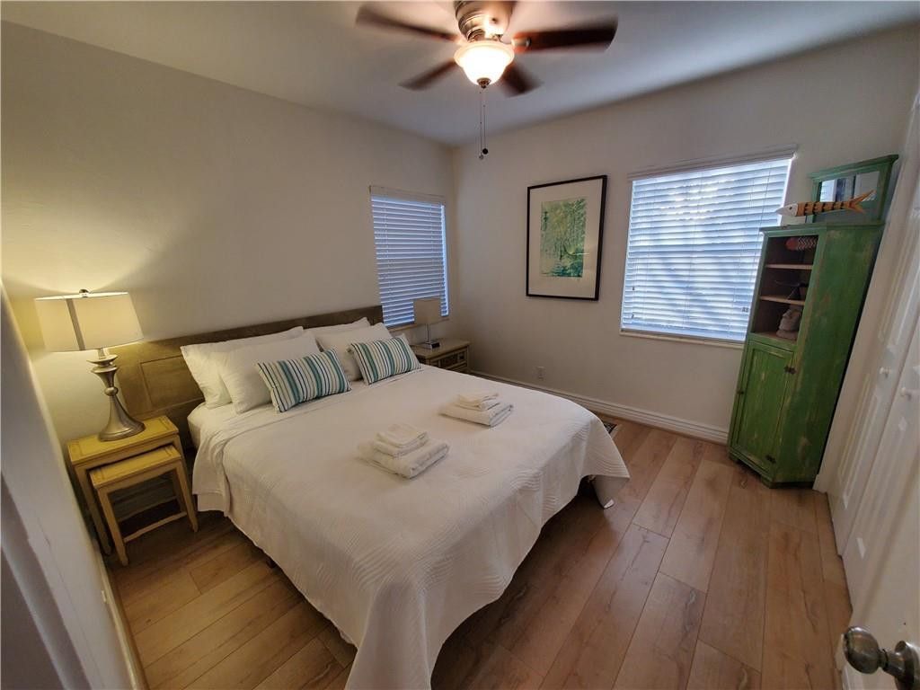 3204 NE 6th Street, Unit 1-2, Pompano Beach, FL 33062 Photo