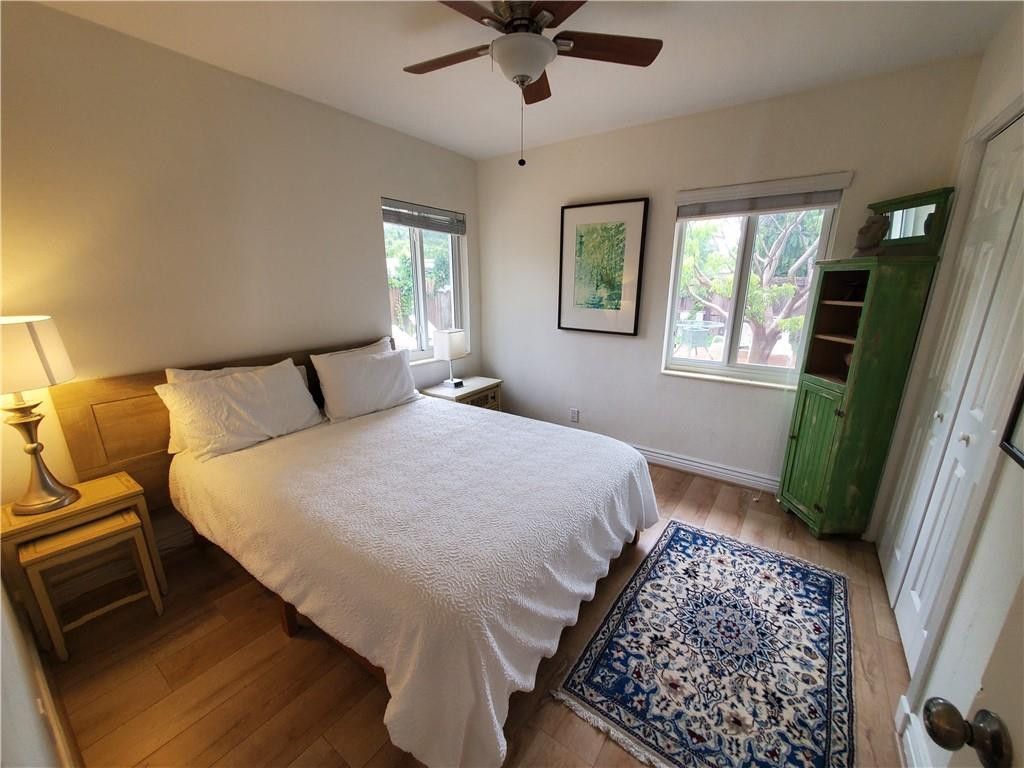 3204 NE 6th Street, Unit 1-2, Pompano Beach, FL 33062 Photo