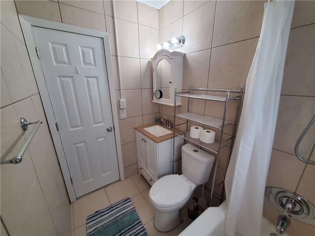 3204 NE 6th Street, Unit 1-2, Pompano Beach, FL 33062 Photo