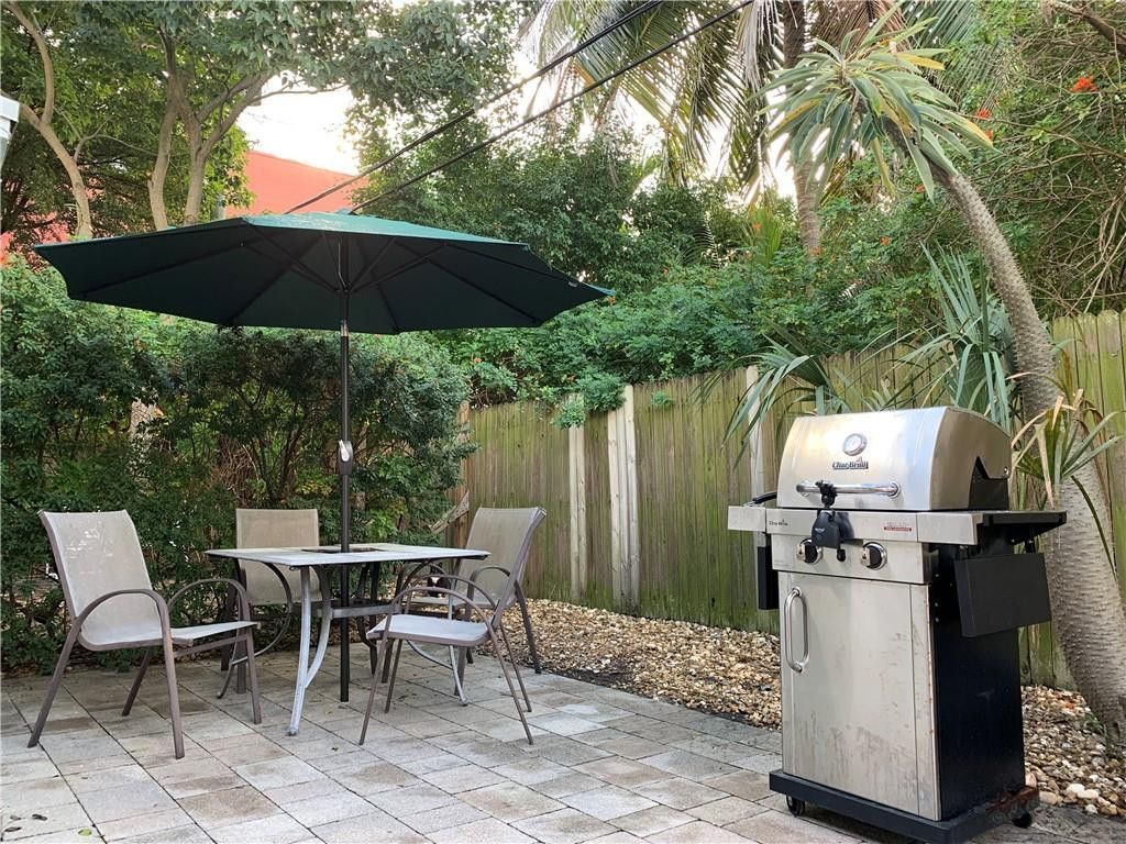 3204 NE 6th Street, Unit 1-2, Pompano Beach, FL 33062 Photo