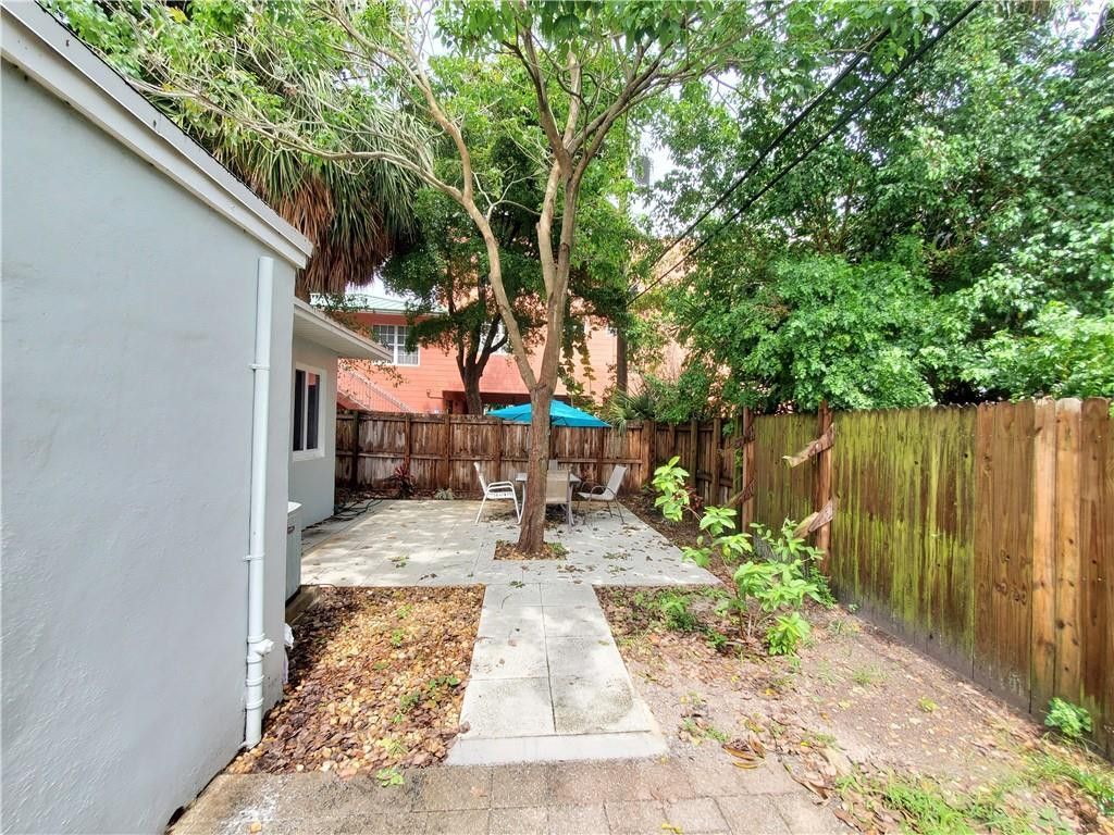 3204 NE 6th Street, Unit 1-2, Pompano Beach, FL 33062 Photo