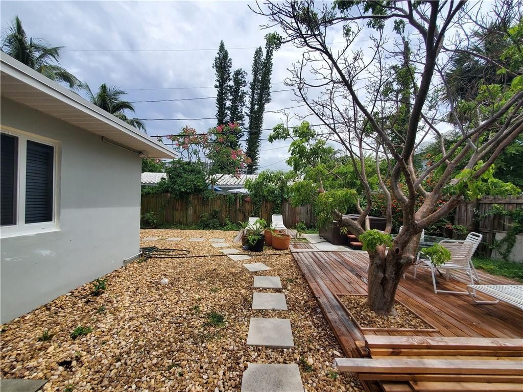3204 NE 6th Street, Unit 1-2, Pompano Beach, FL 33062 Photo