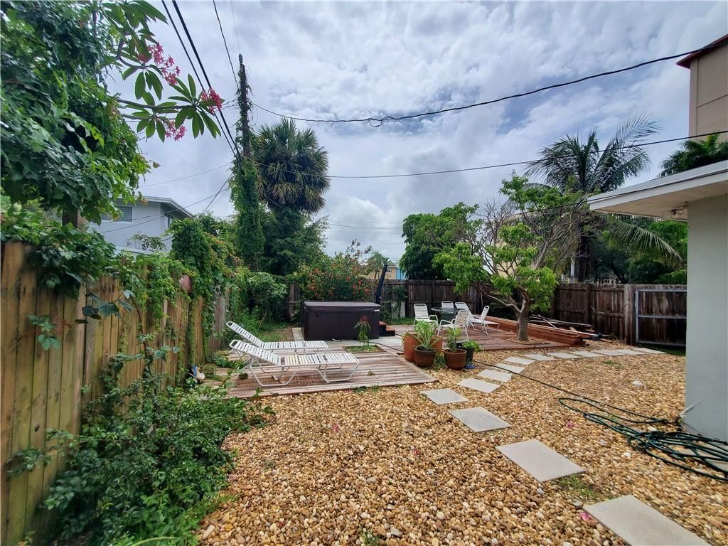 3204 NE 6th Street, Unit 1-2, Pompano Beach, FL 33062 Photo