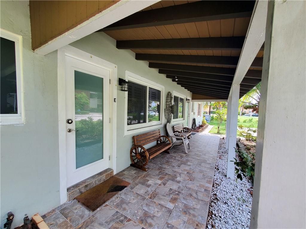 3204 NE 6th Street, Unit 1-2, Pompano Beach, FL 33062 Photo