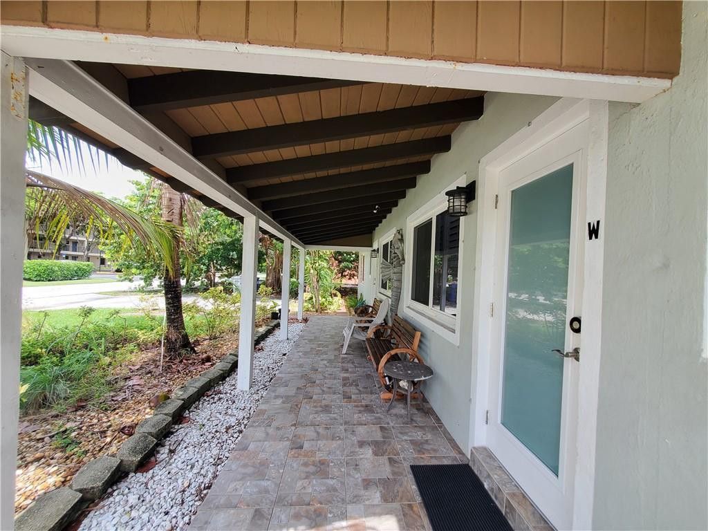 3204 NE 6th Street, Unit 1-2, Pompano Beach, FL 33062 Photo