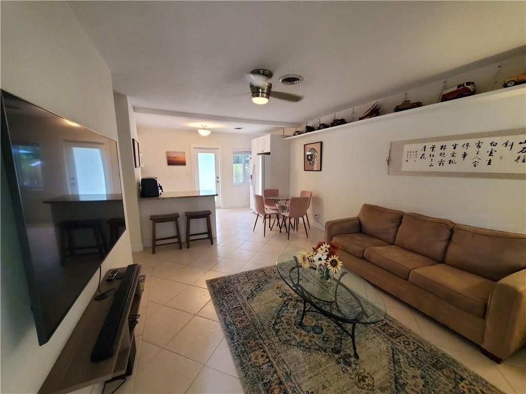 3204 NE 6th Street, Unit 1-2, Pompano Beach, FL 33062 Photo