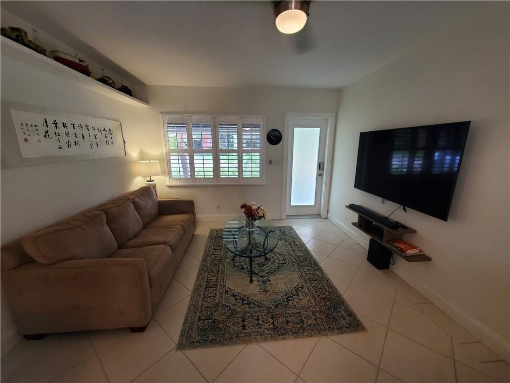 3204 NE 6th Street, Unit 1-2, Pompano Beach, FL 33062 Photo