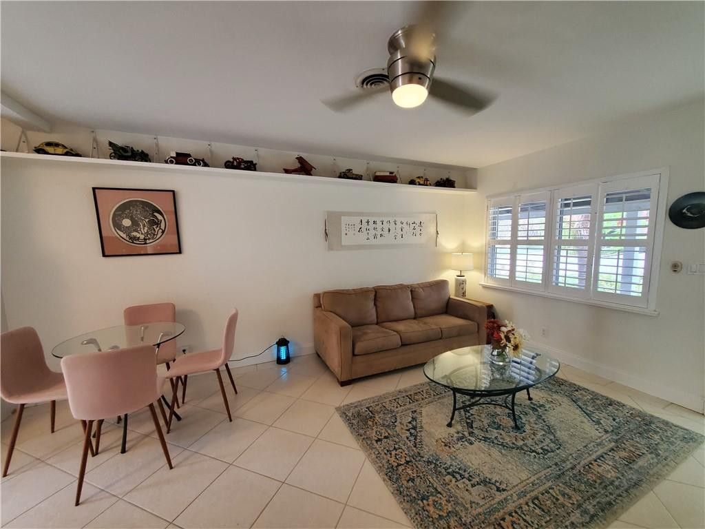 3204 NE 6th Street, Unit 1-2, Pompano Beach, FL 33062 Photo