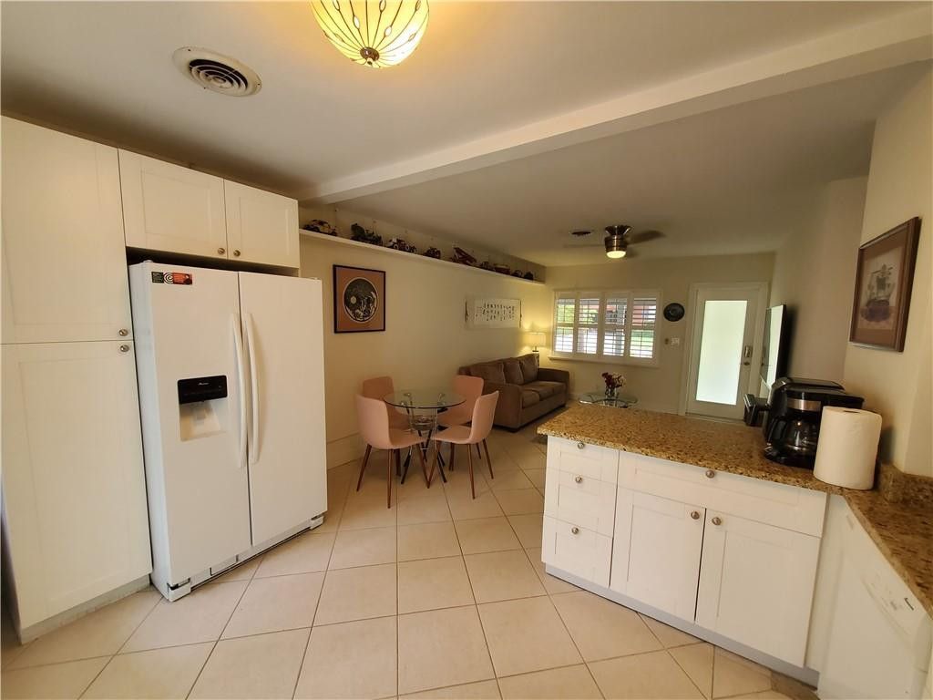 3204 NE 6th Street, Unit 1-2, Pompano Beach, FL 33062 Photo