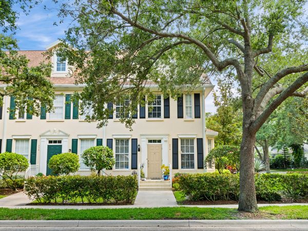 246 Iris Drive, Jupiter, FL 33458