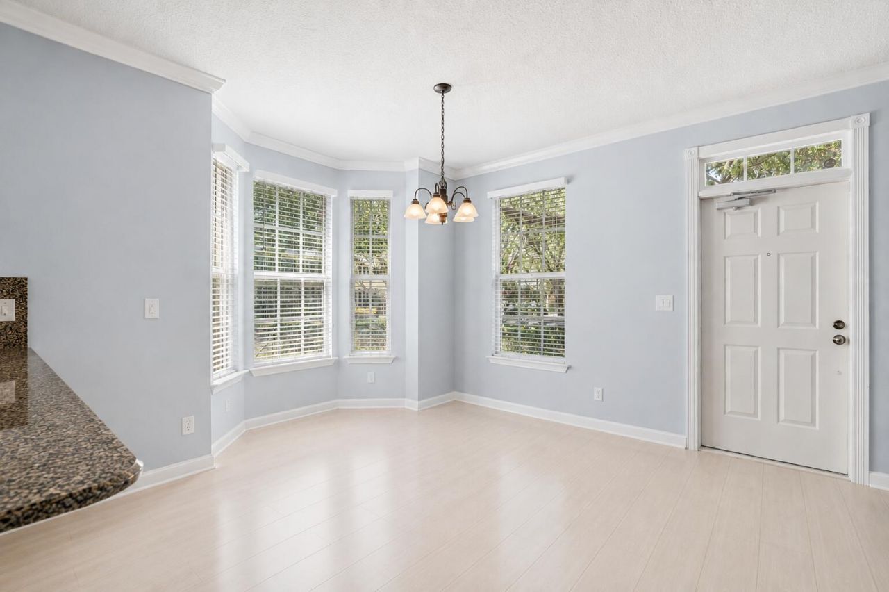 246 Iris Drive, Jupiter, FL 33458 Photo