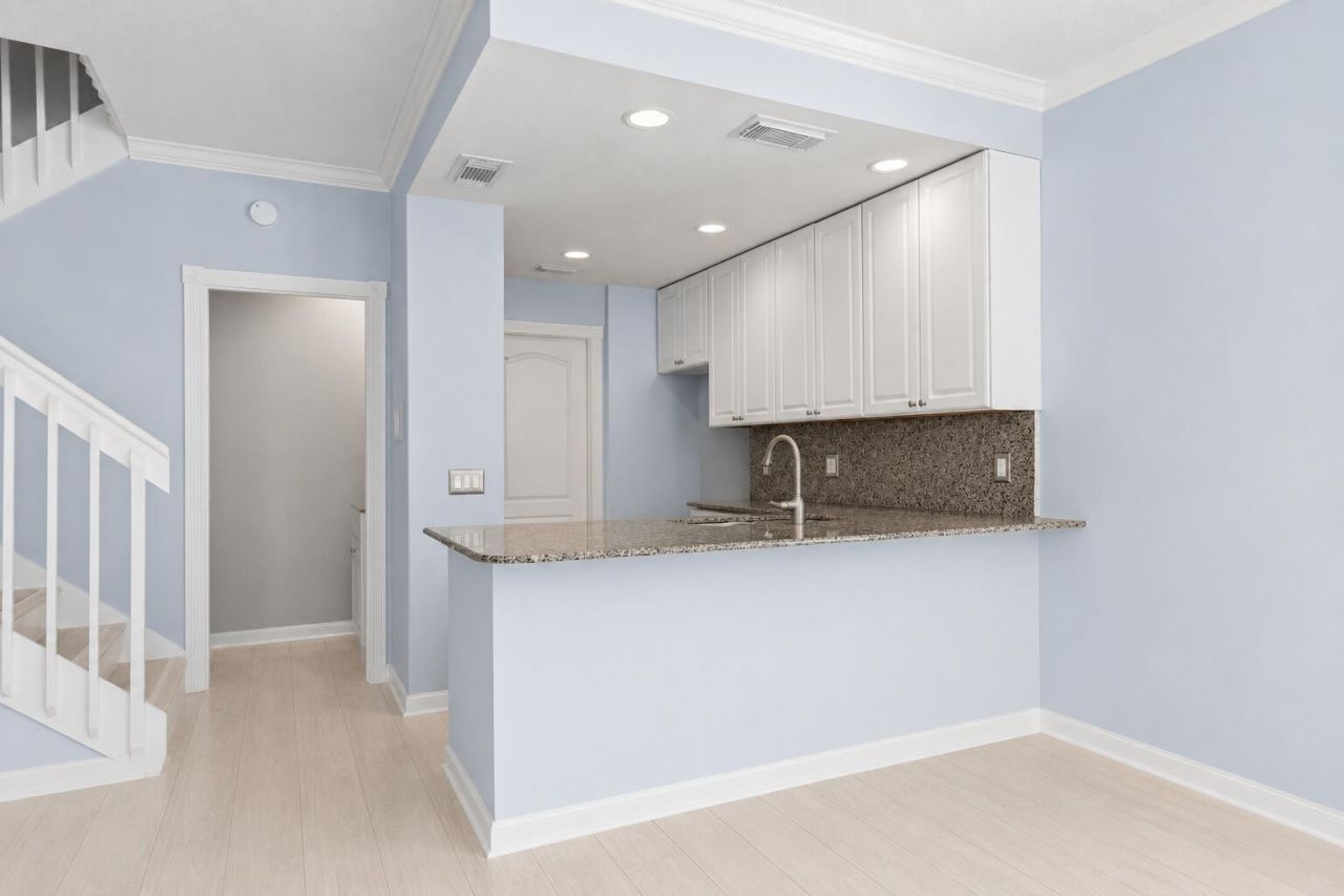 246 Iris Drive, Jupiter, FL 33458 Photo