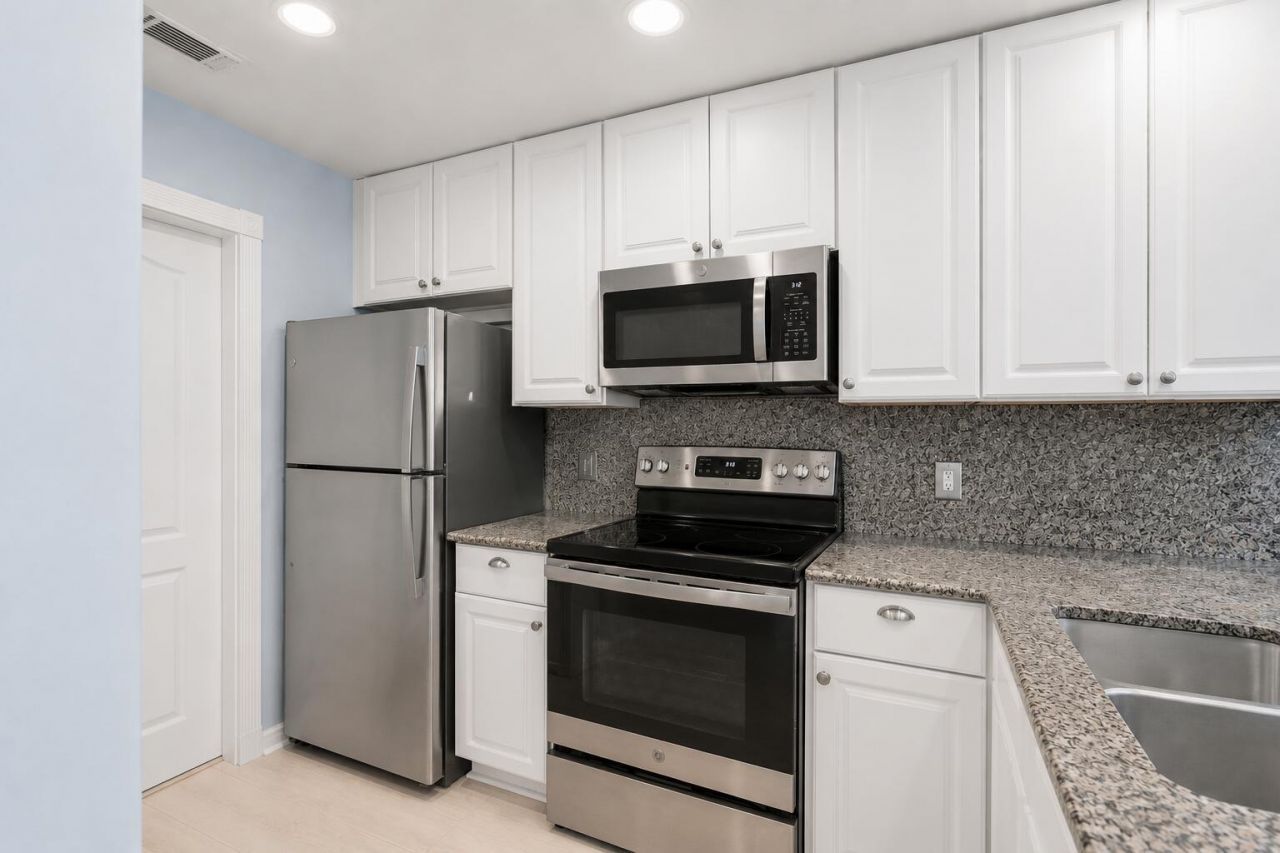 246 Iris Drive, Jupiter, FL 33458 Photo