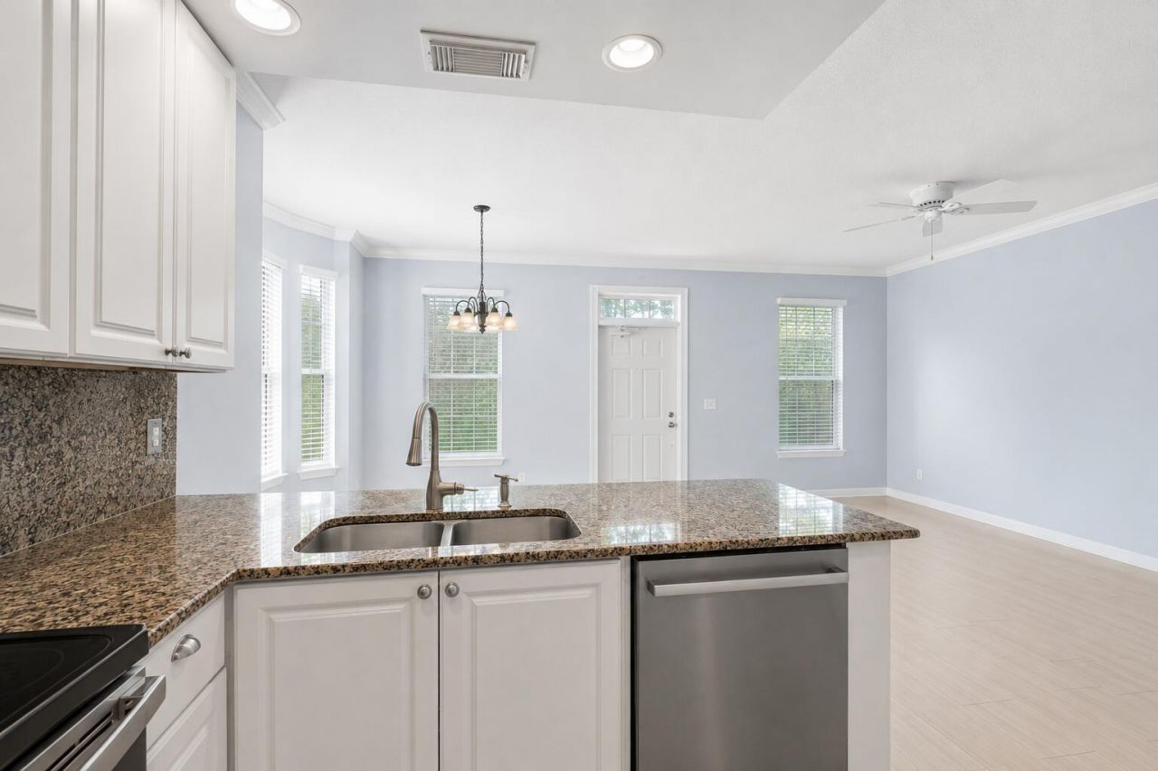 246 Iris Drive, Jupiter, FL 33458 Photo