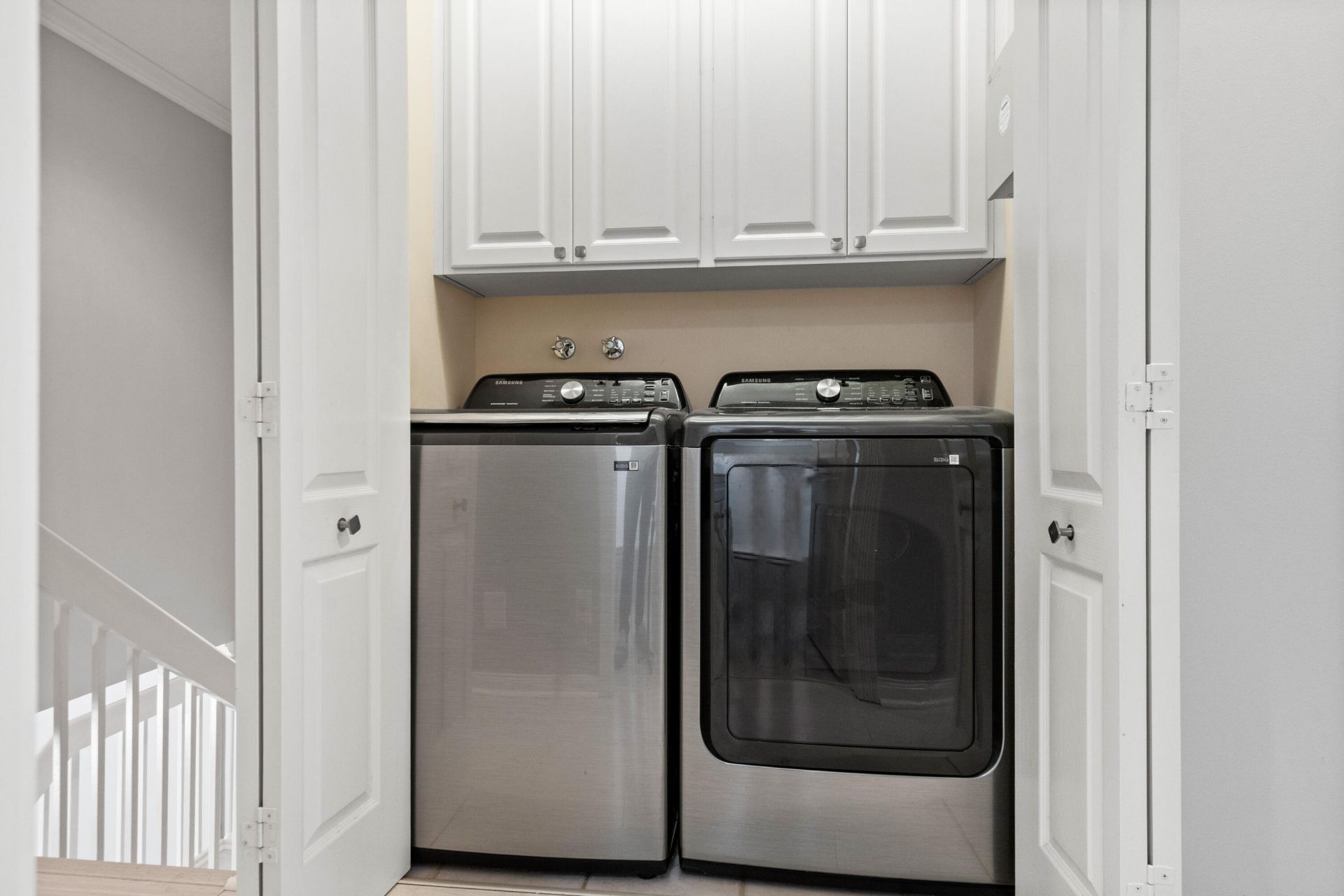 246 Iris Drive, Jupiter, FL 33458 Photo