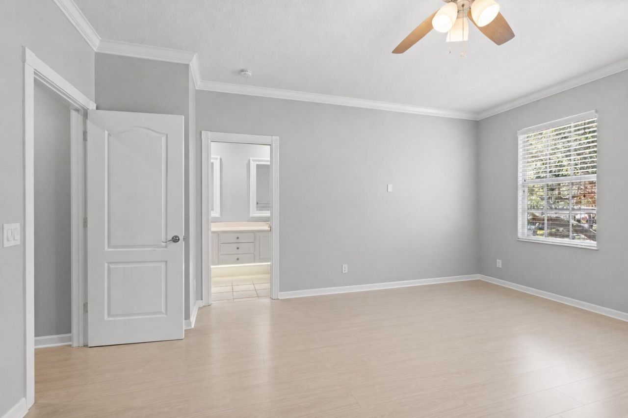 246 Iris Drive, Jupiter, FL 33458 Photo