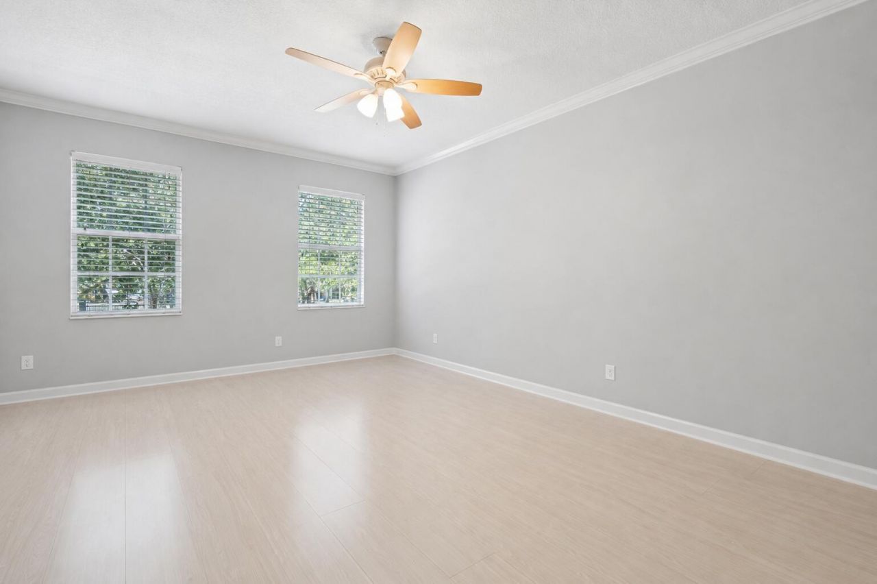 246 Iris Drive, Jupiter, FL 33458 Photo