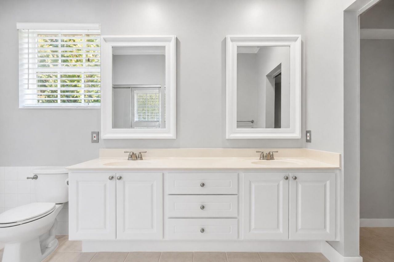 246 Iris Drive, Jupiter, FL 33458 Photo