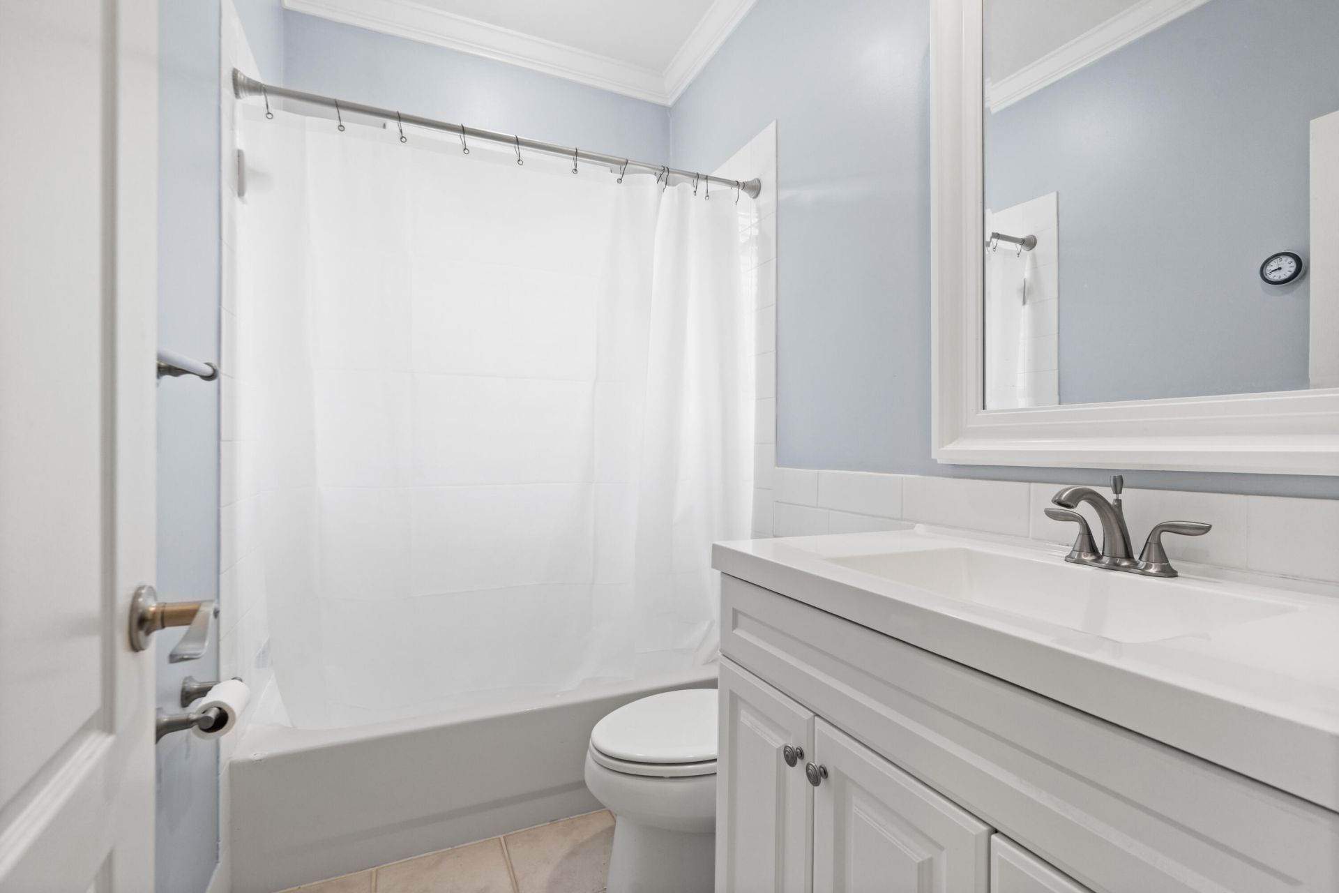 246 Iris Drive, Jupiter, FL 33458 Photo
