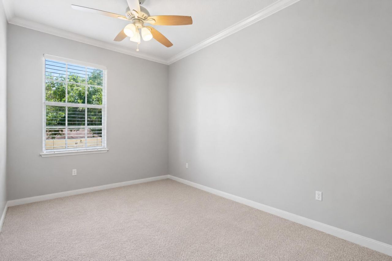 246 Iris Drive, Jupiter, FL 33458 Photo