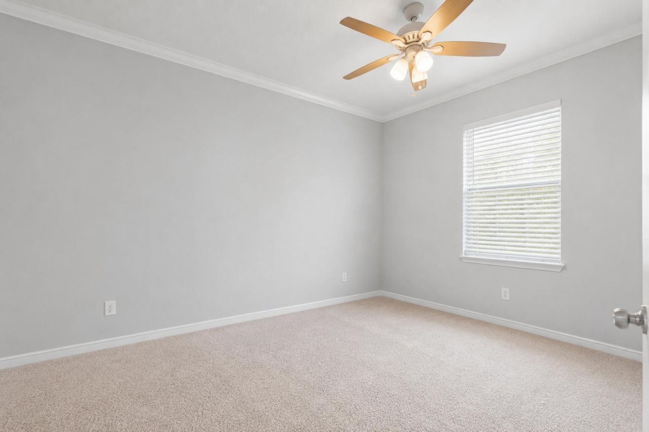 246 Iris Drive, Jupiter, FL 33458 Photo