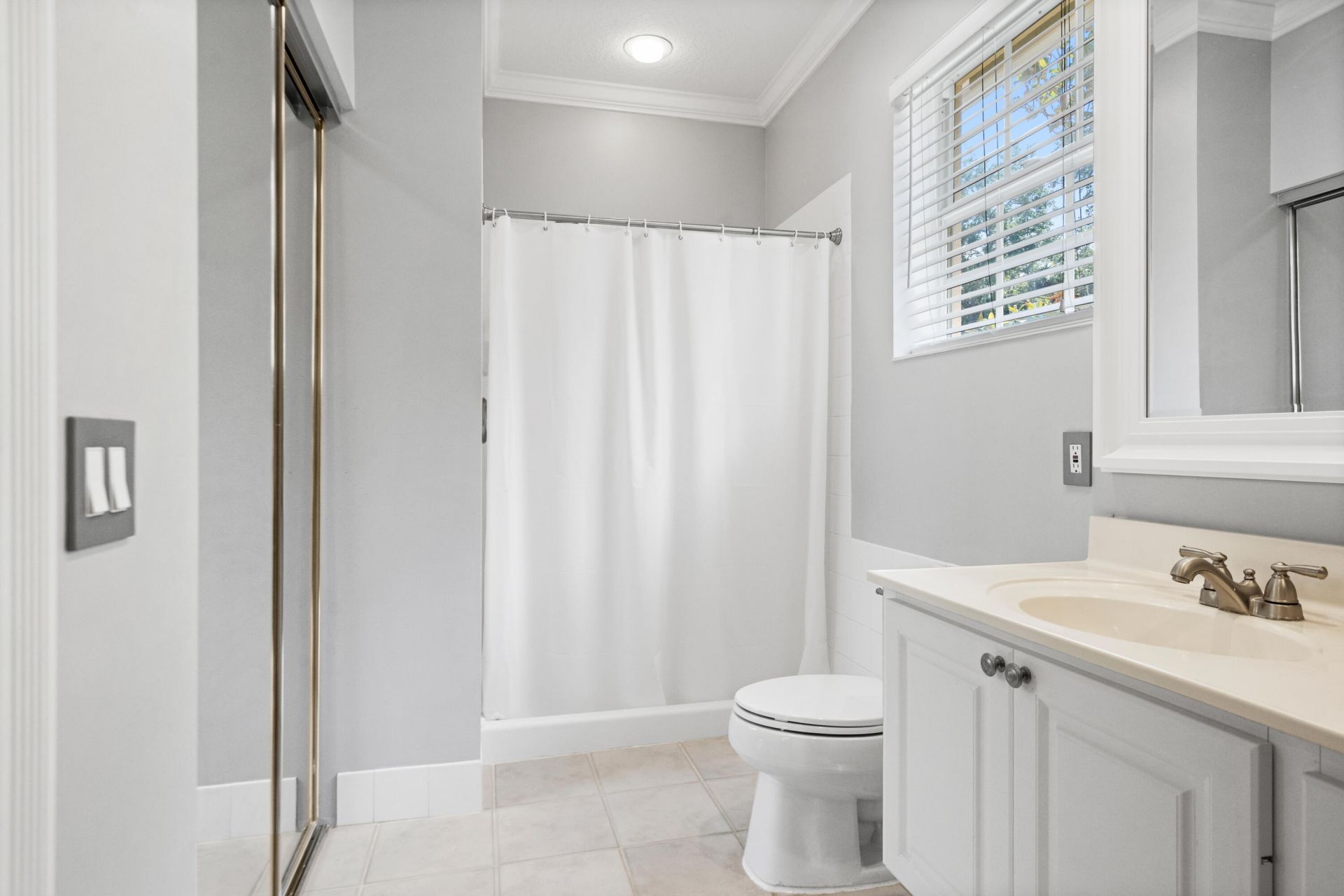 246 Iris Drive, Jupiter, FL 33458 Photo