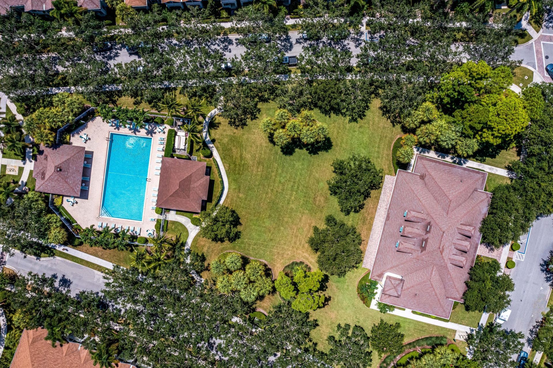 246 Iris Drive, Jupiter, FL 33458 Photo