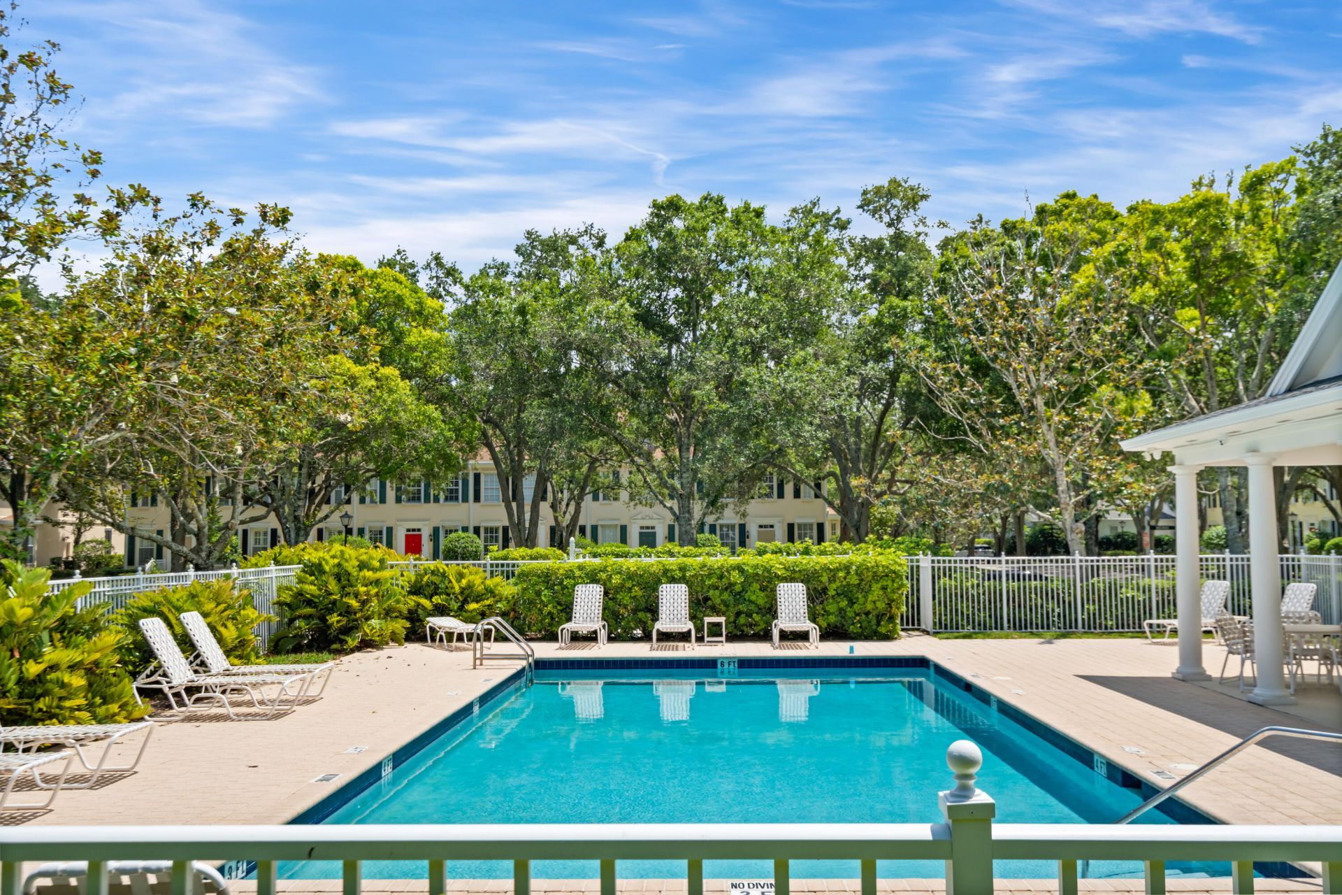 246 Iris Drive, Jupiter, FL 33458 Photo
