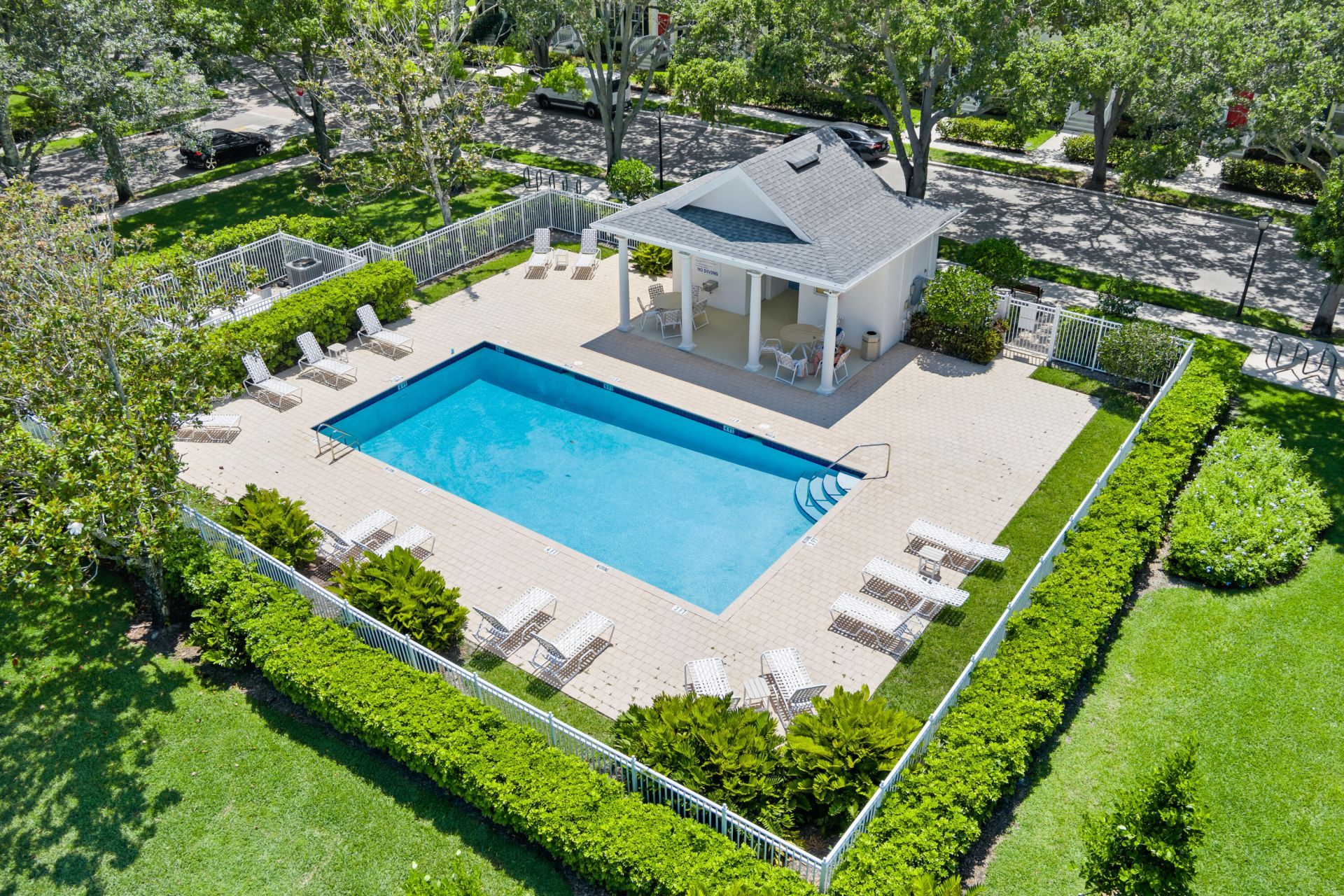 246 Iris Drive, Jupiter, FL 33458 Photo