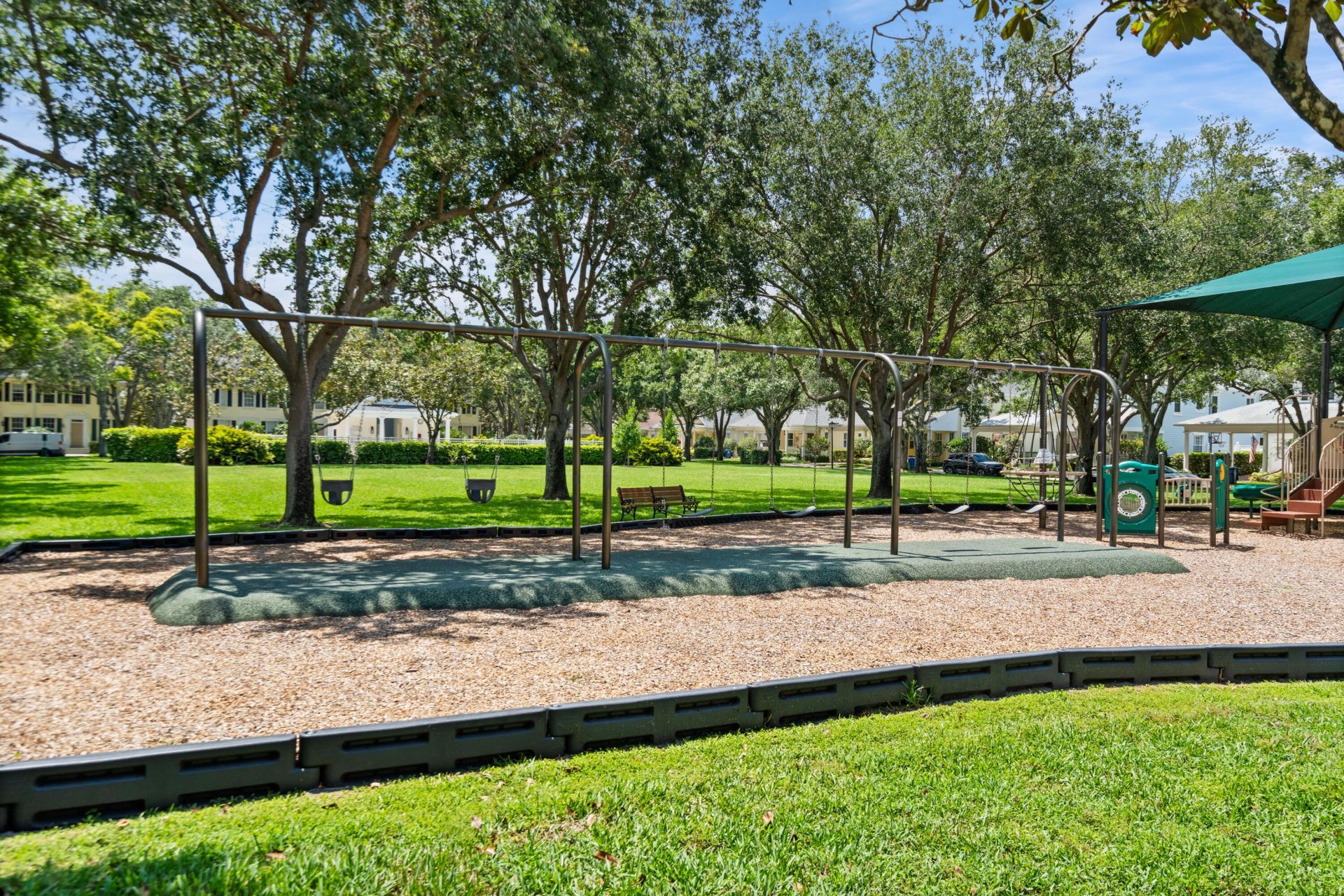 246 Iris Drive, Jupiter, FL 33458 Photo