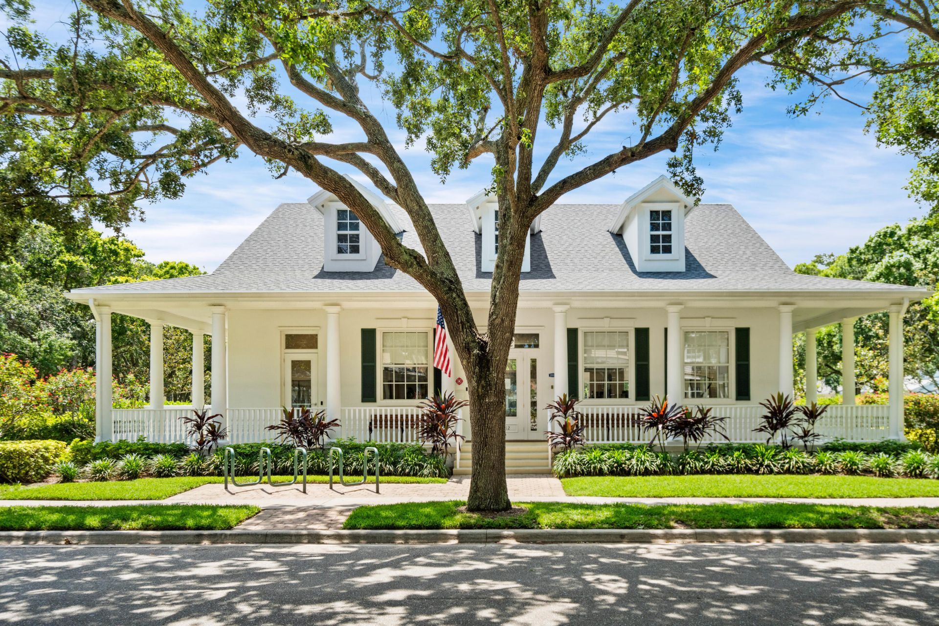 246 Iris Drive, Jupiter, FL 33458 Photo