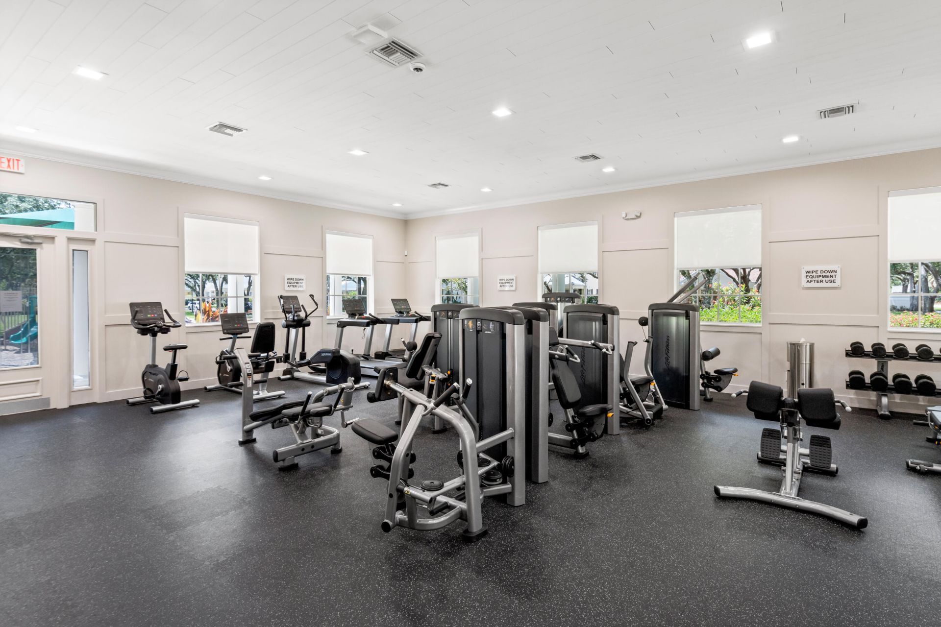 246 Iris Drive, Jupiter, FL 33458 Photo