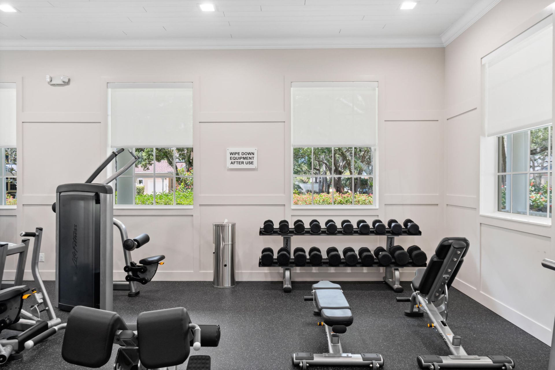 246 Iris Drive, Jupiter, FL 33458 Photo