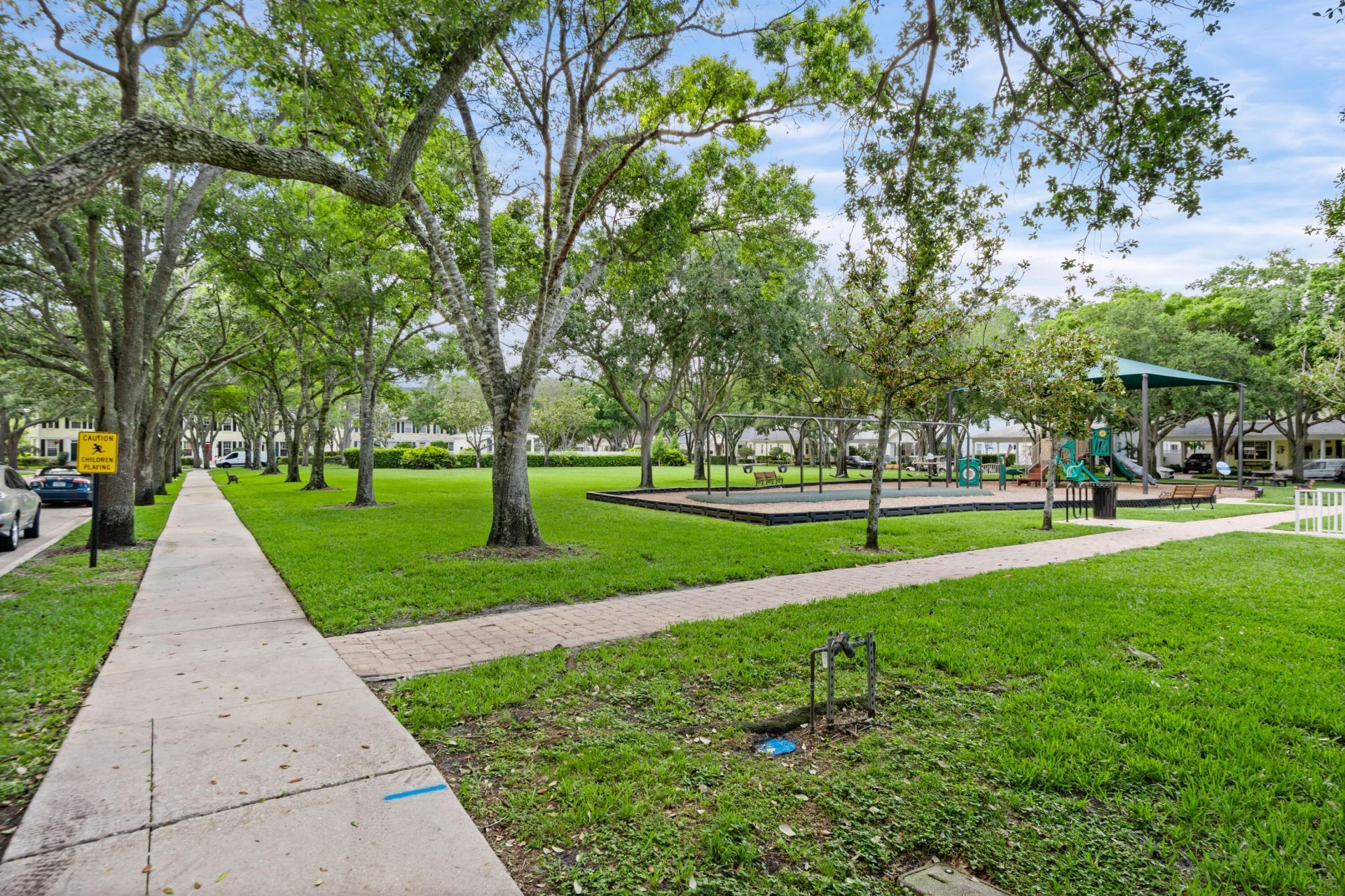 246 Iris Drive, Jupiter, FL 33458 Photo