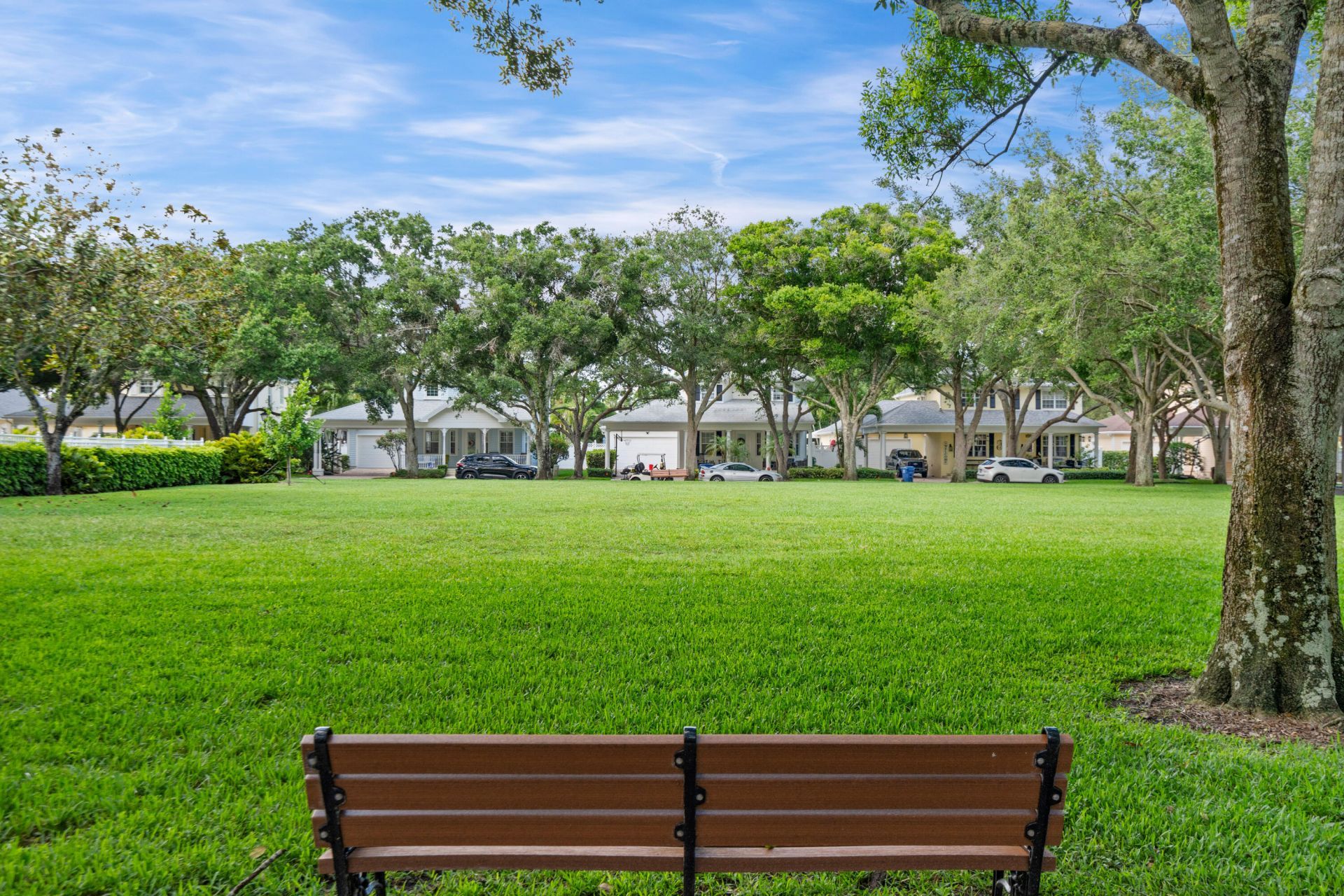 246 Iris Drive, Jupiter, FL 33458 Photo