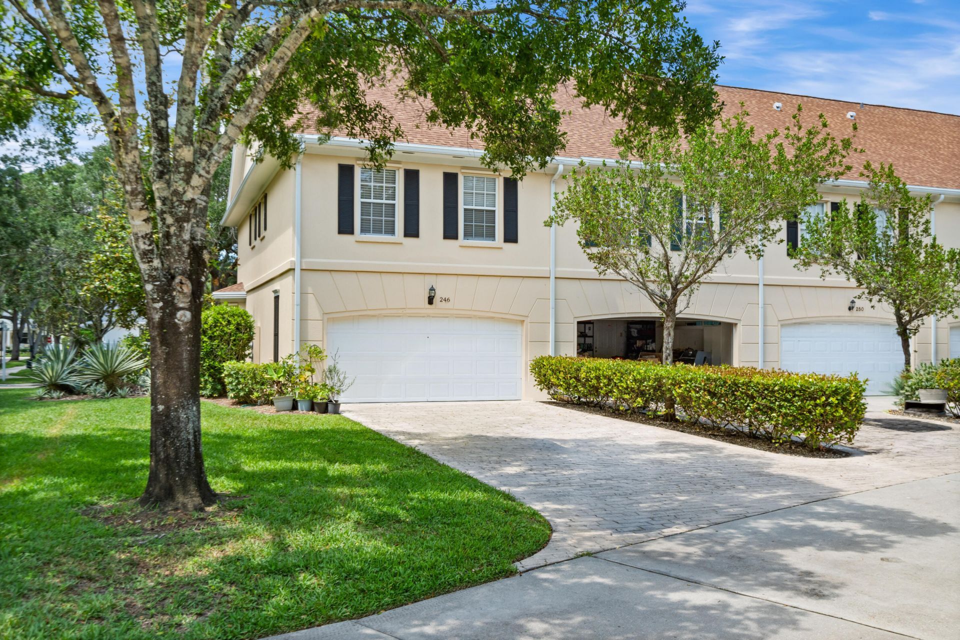 246 Iris Drive, Jupiter, FL 33458 Photo