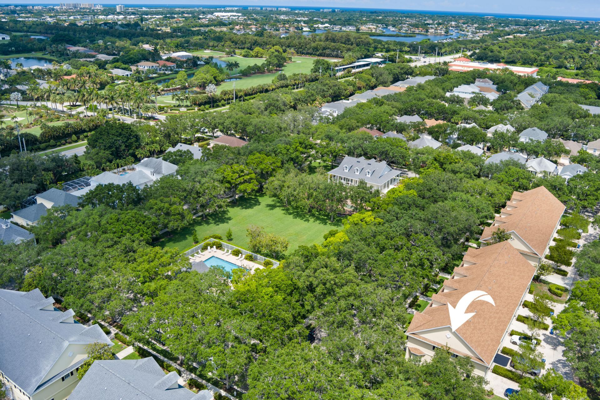 246 Iris Drive, Jupiter, FL 33458 Photo