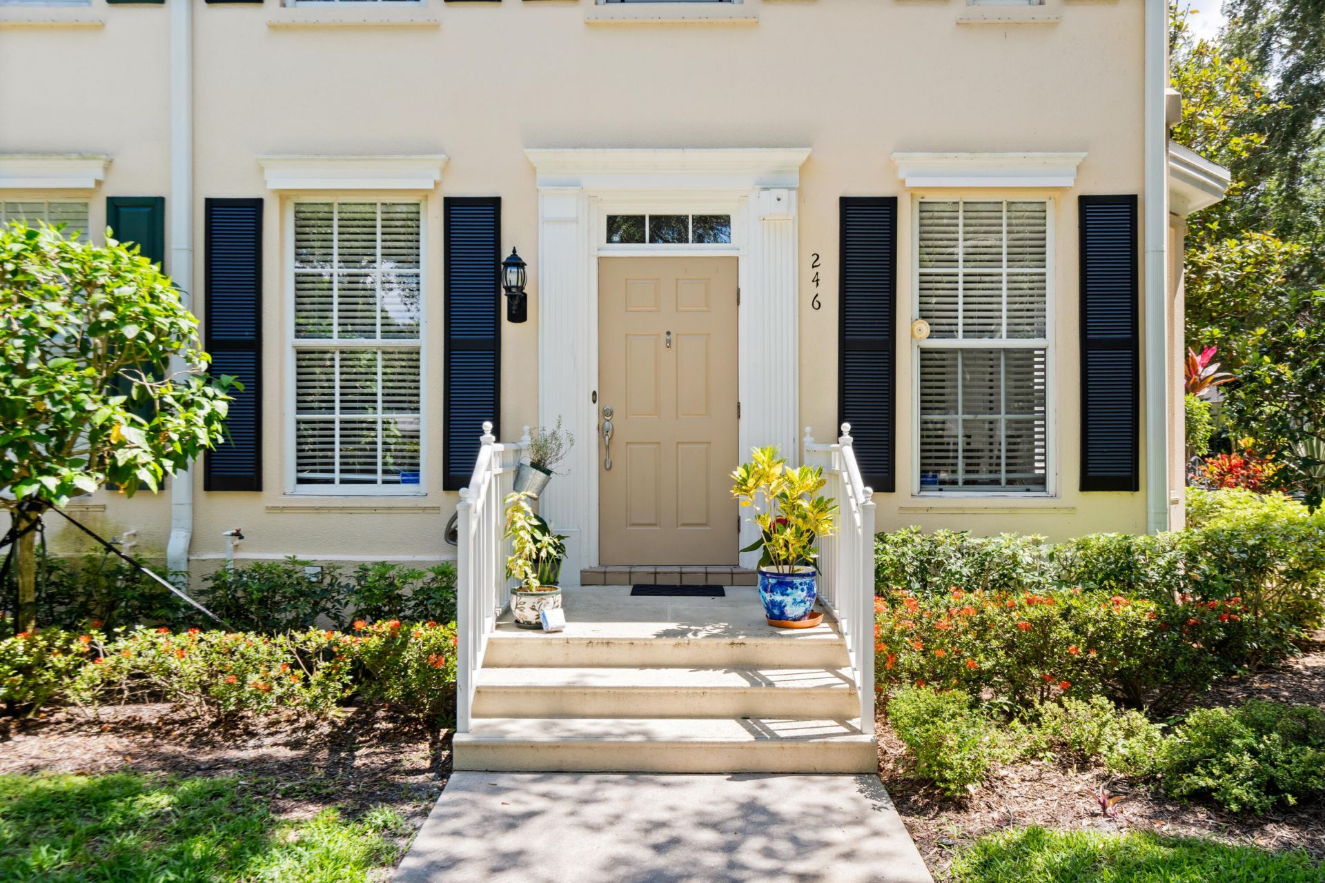 246 Iris Drive, Jupiter, FL 33458 Photo